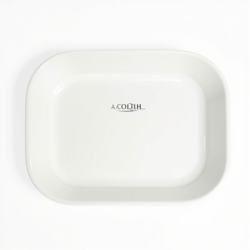 Villeroy & Boch logo